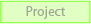 Project