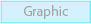 Graphic