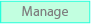 Manage